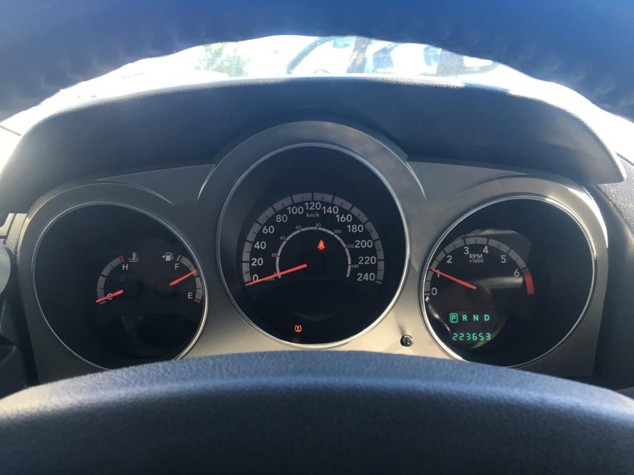 638765