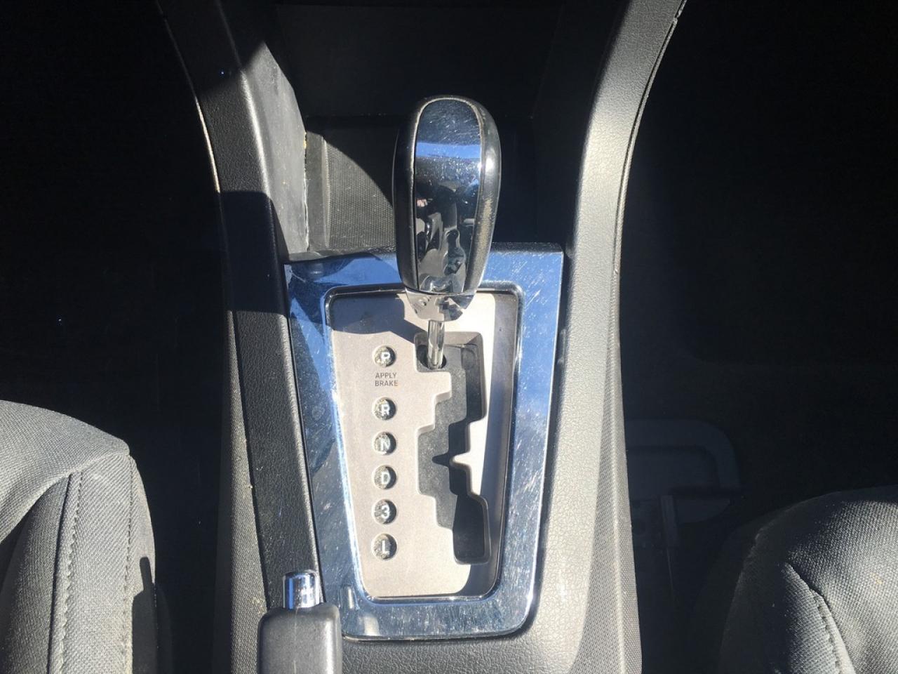 638765