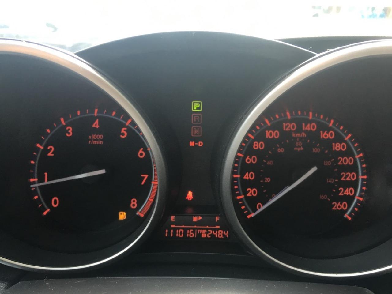 638766