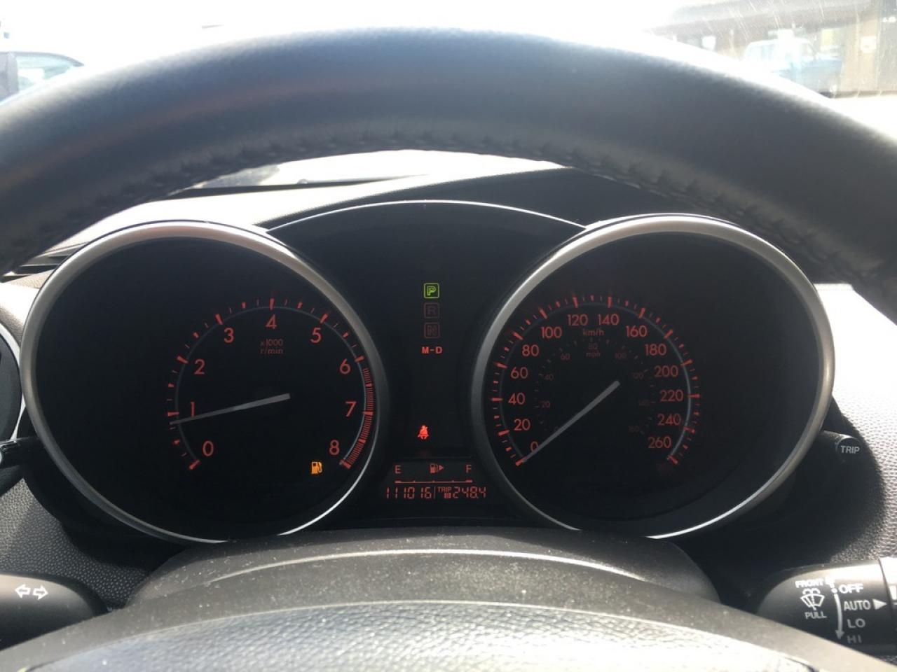 638766
