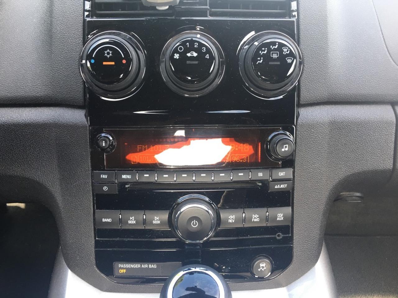 638767.11185765