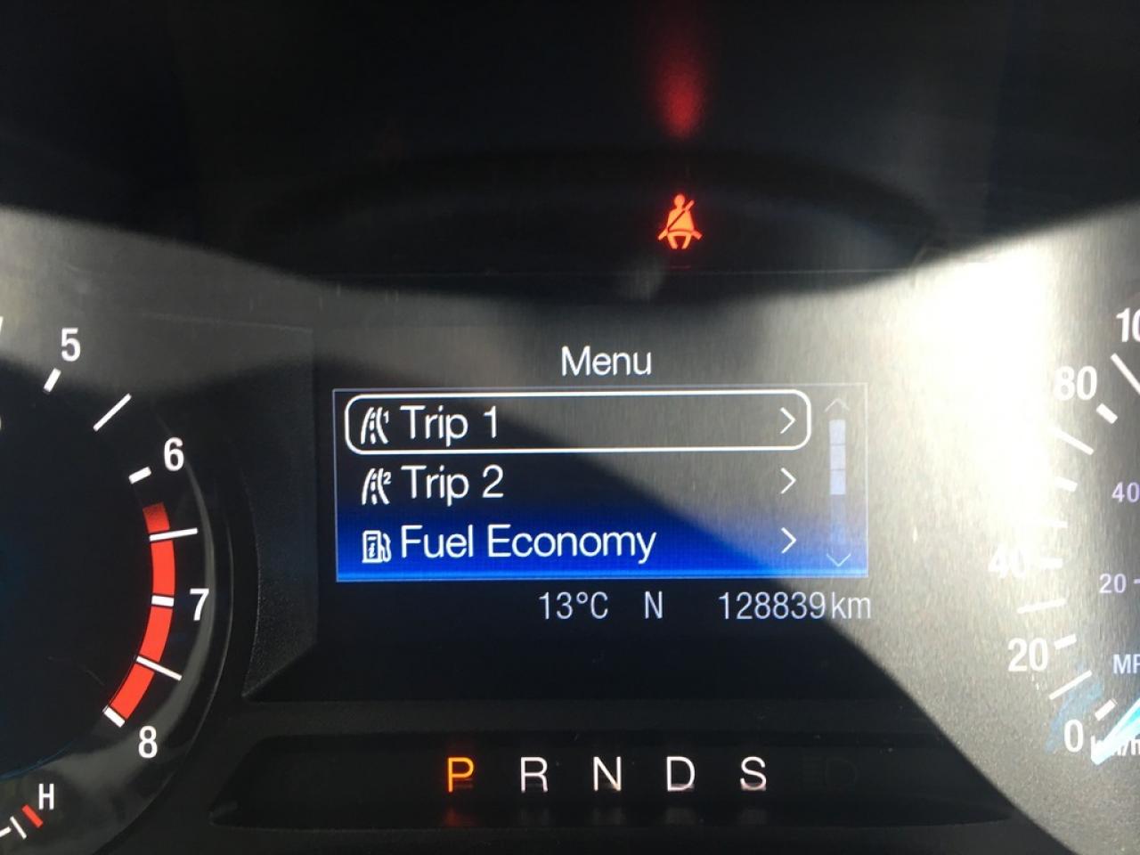 638768