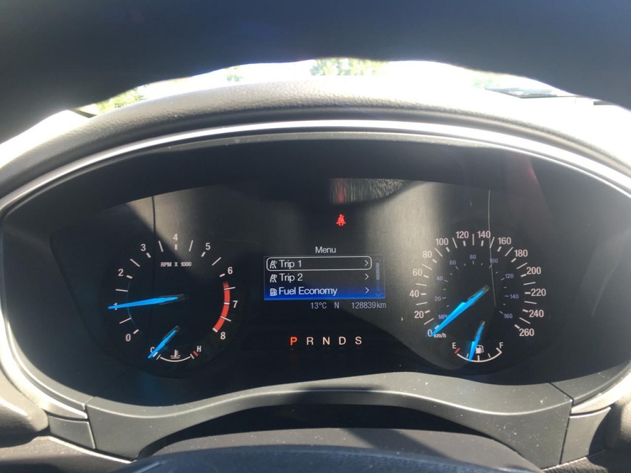 638768