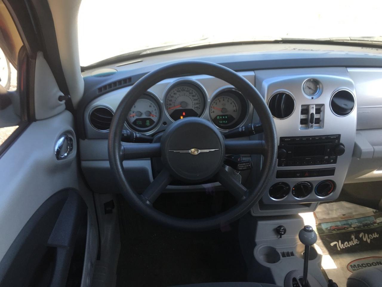 638769