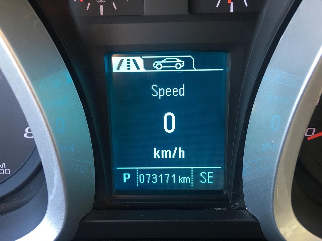 638770.11185831