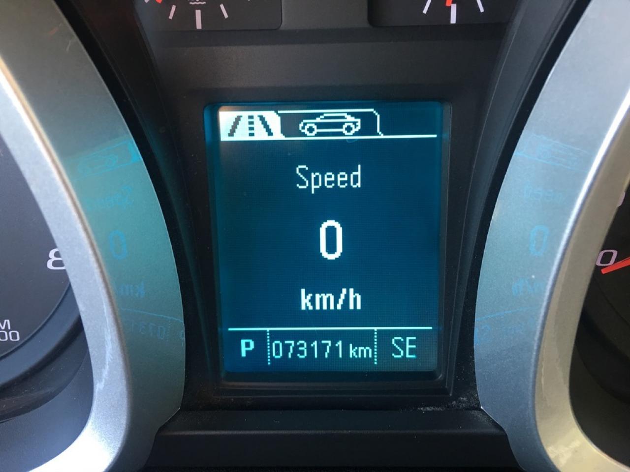638770