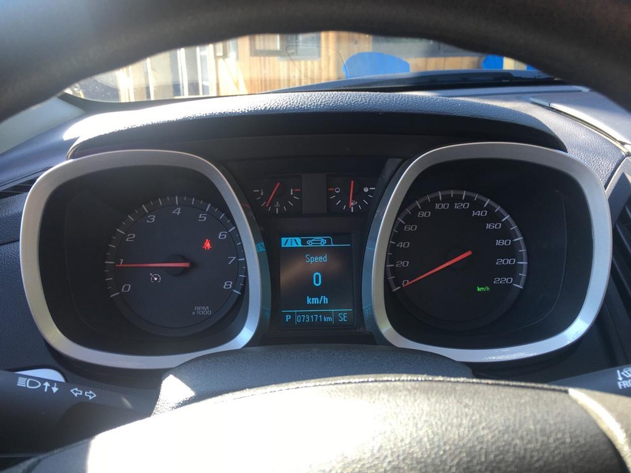 638770.11185832
