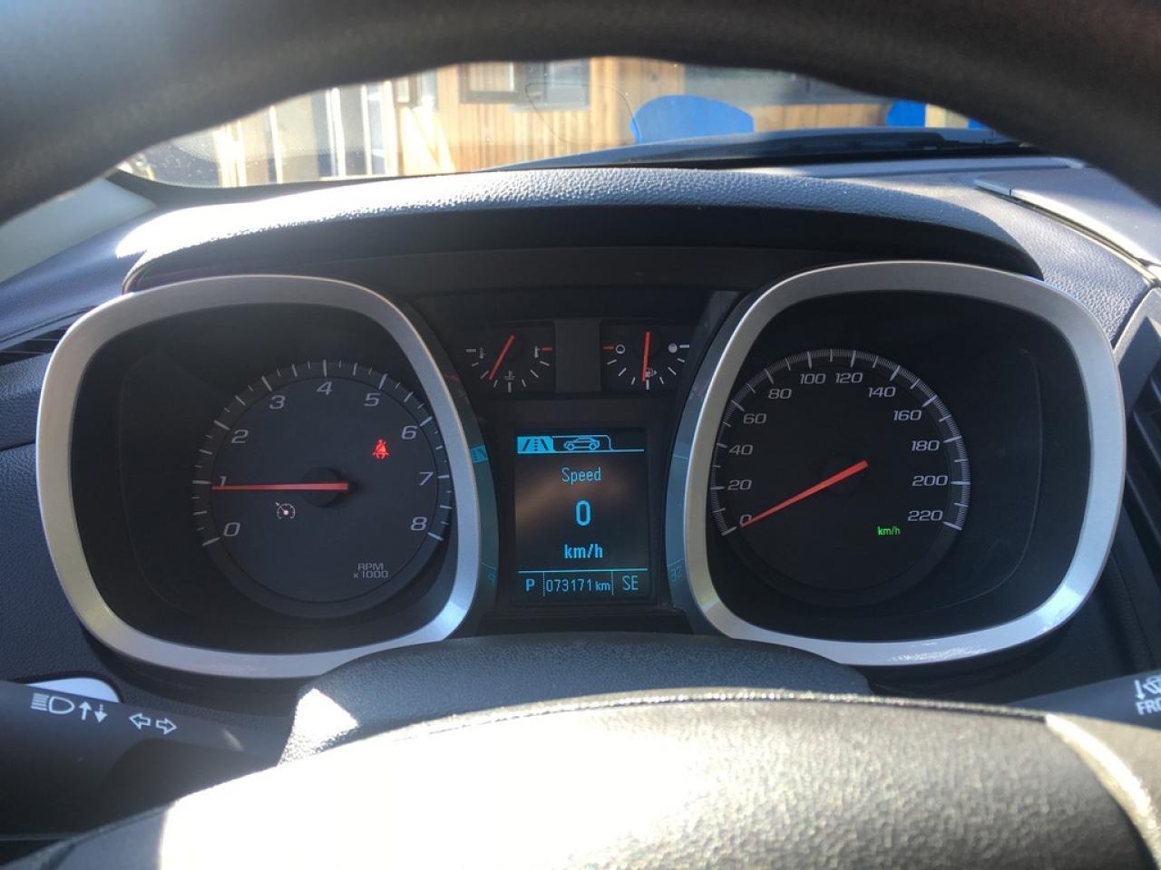 638770