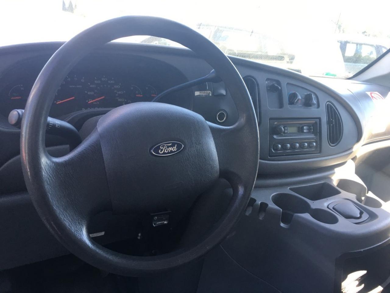 638771