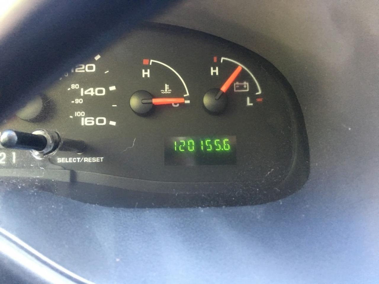 638771