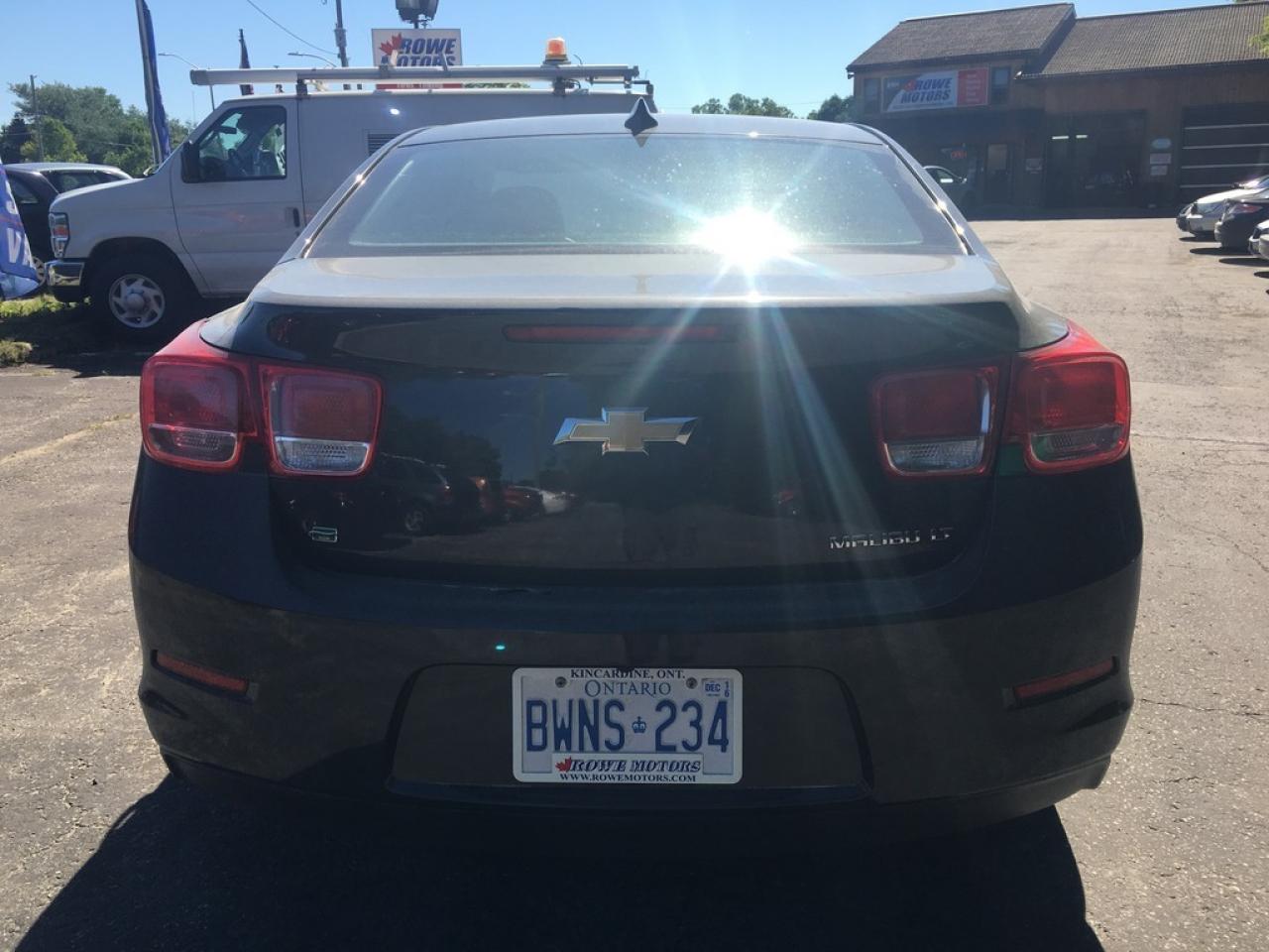 638772