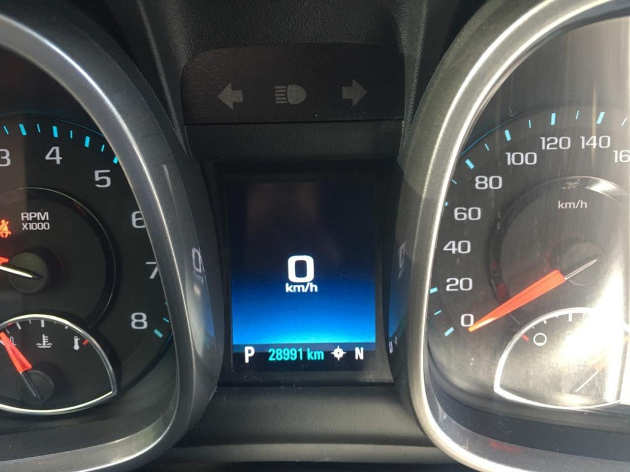 638772.11185878