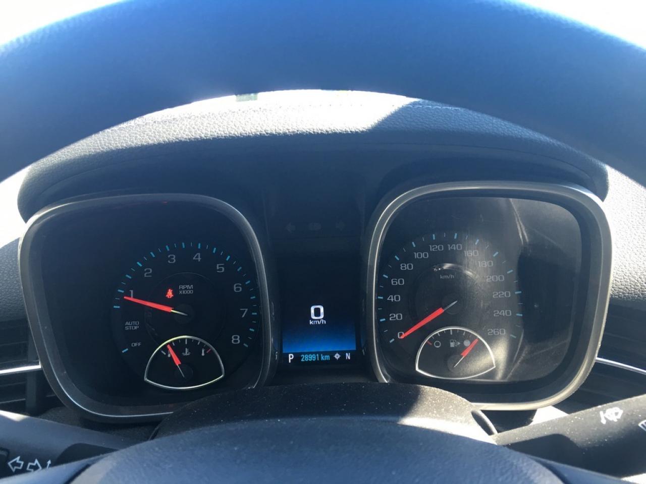 638772