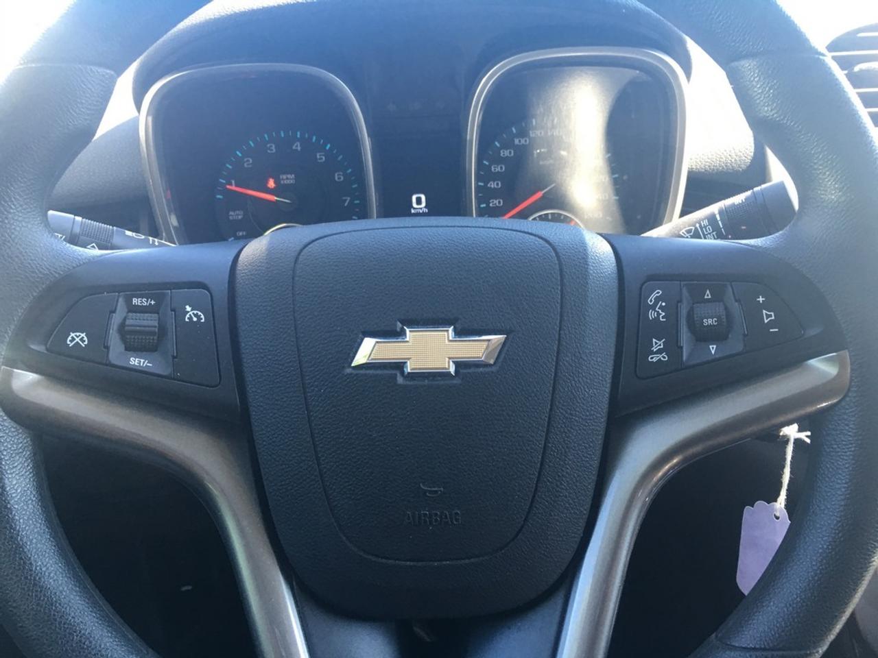 638772.11185880