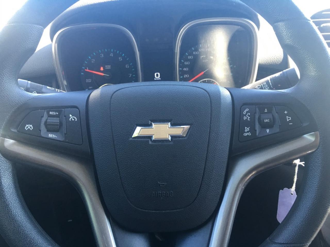 638772