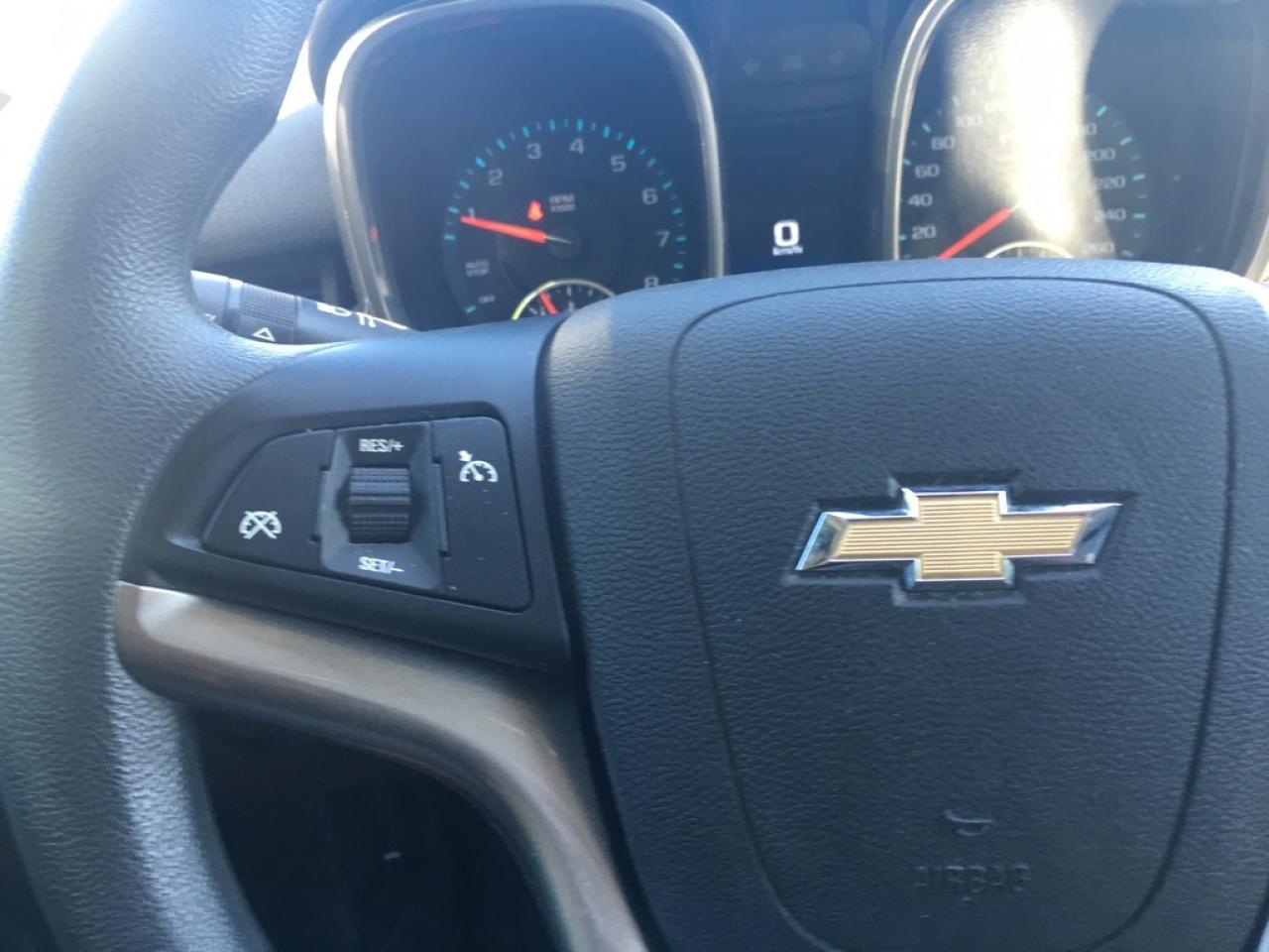 638772