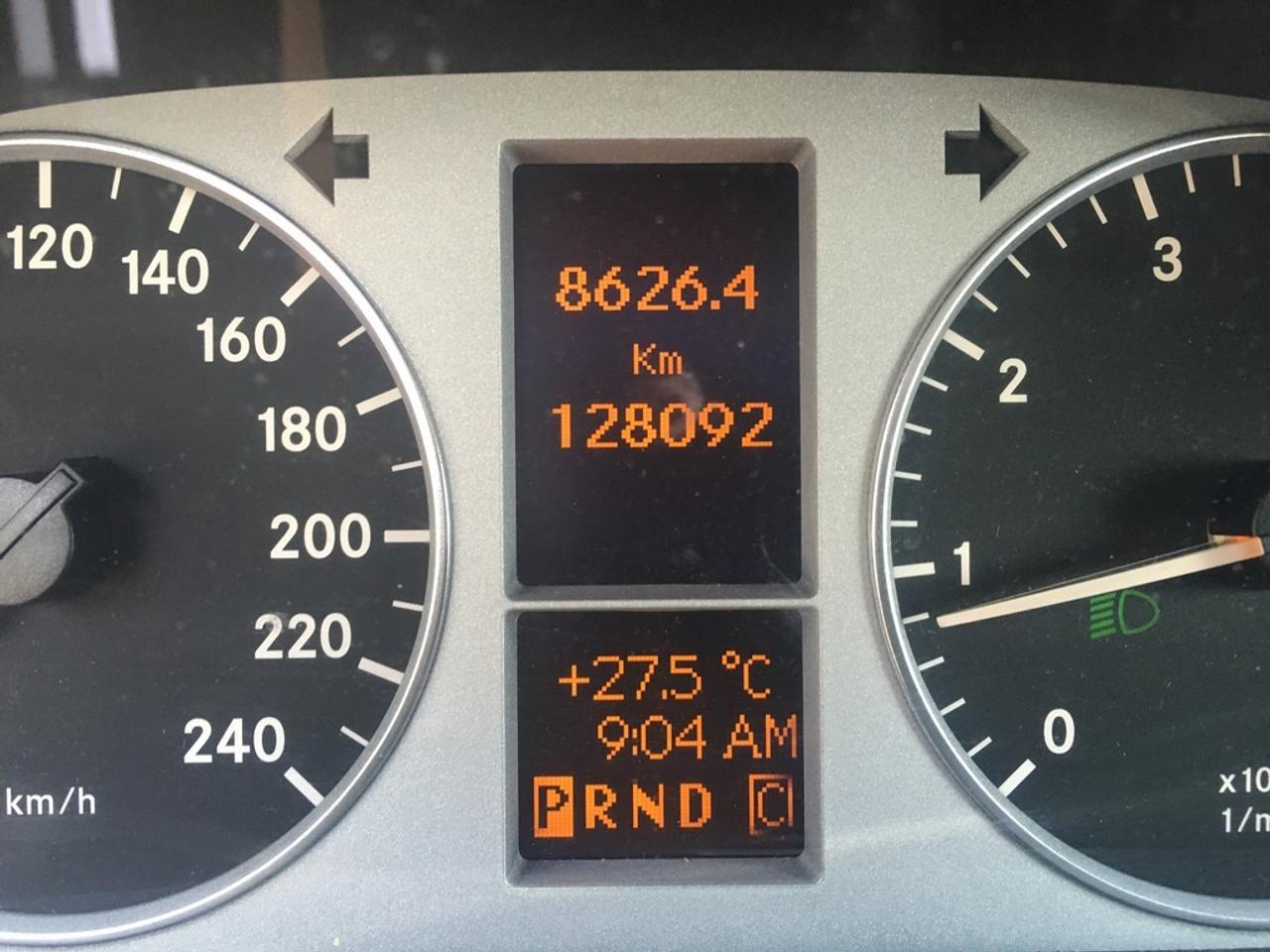 638773.11185905