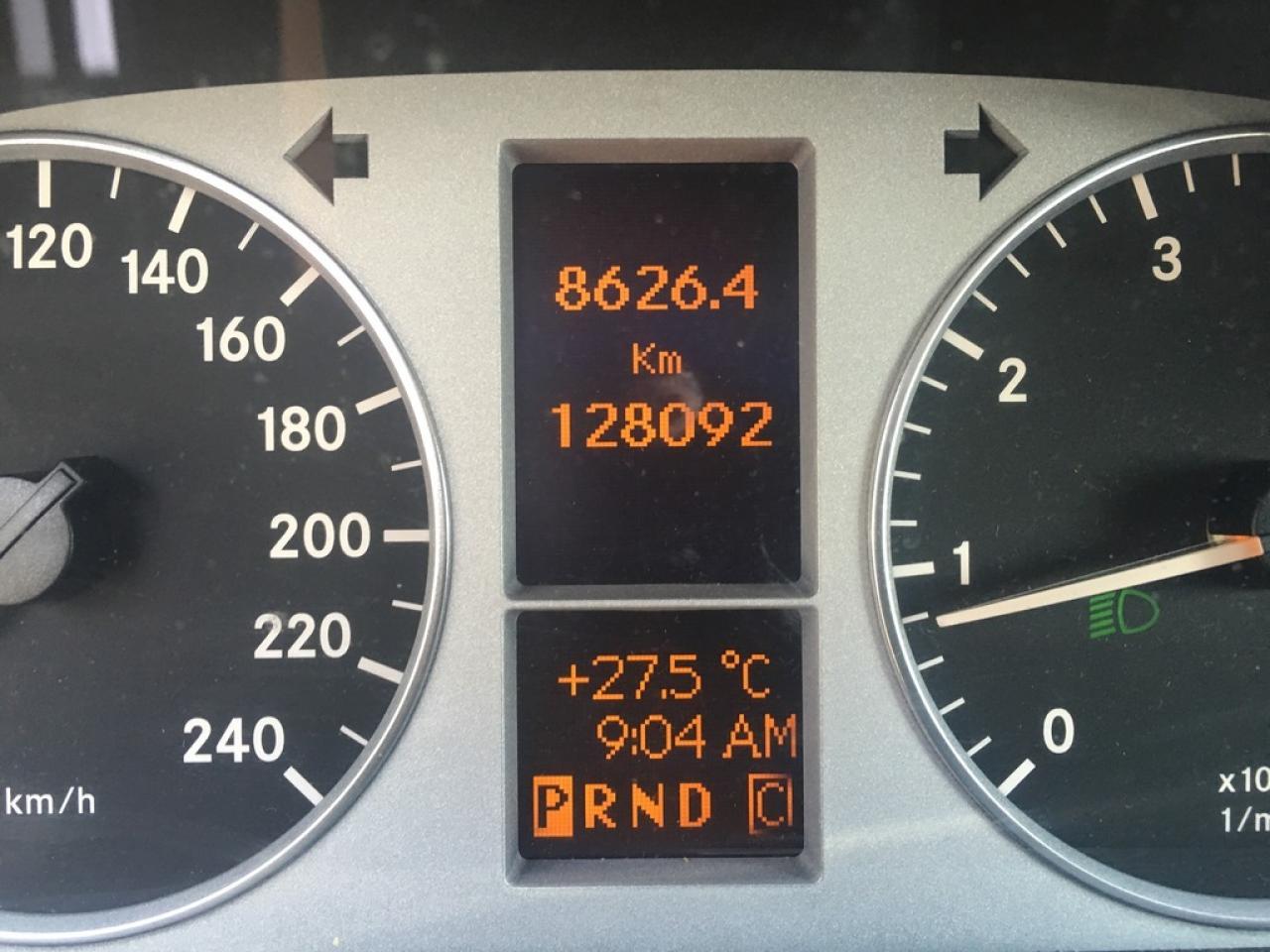 638773