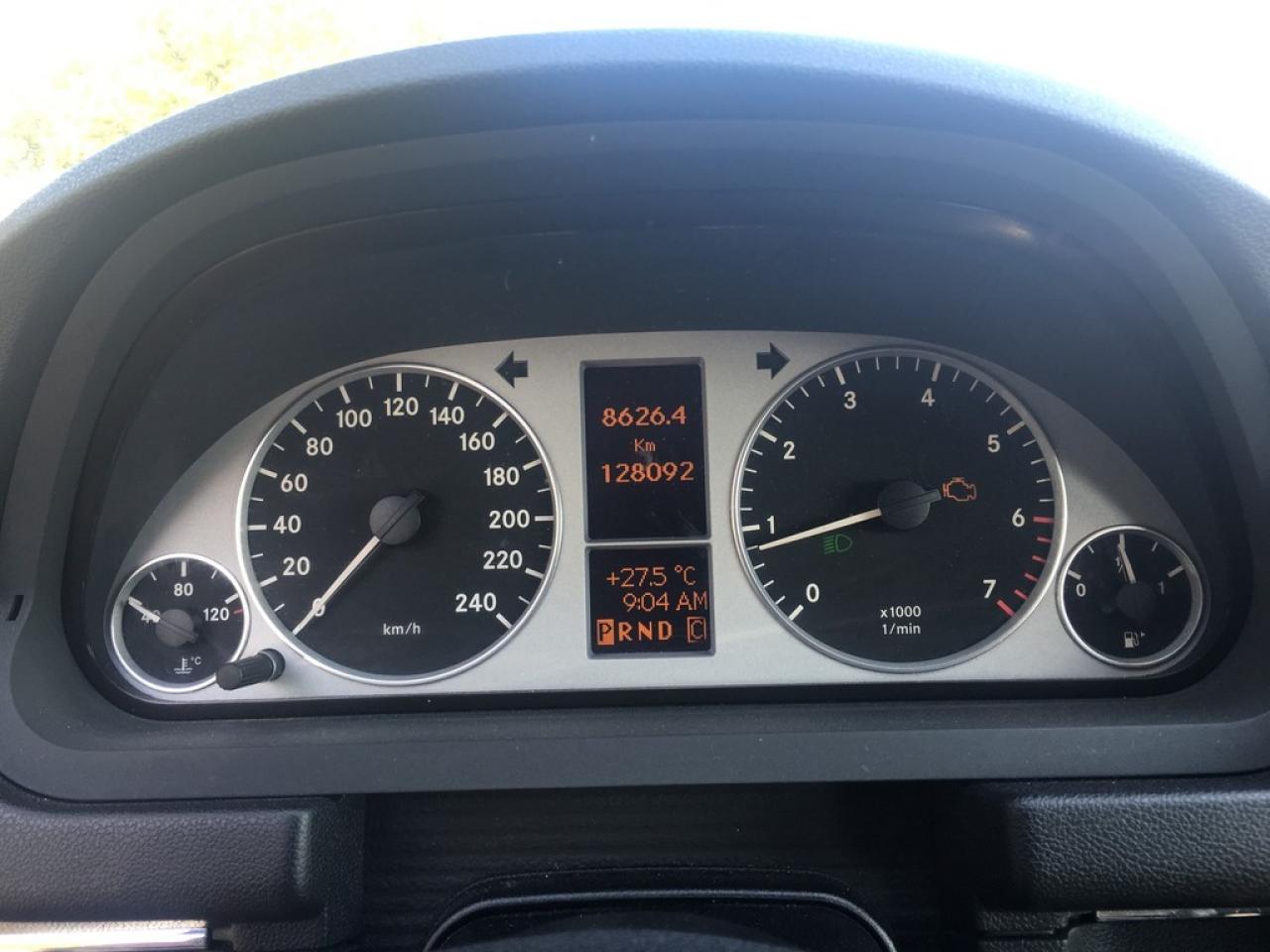 638773