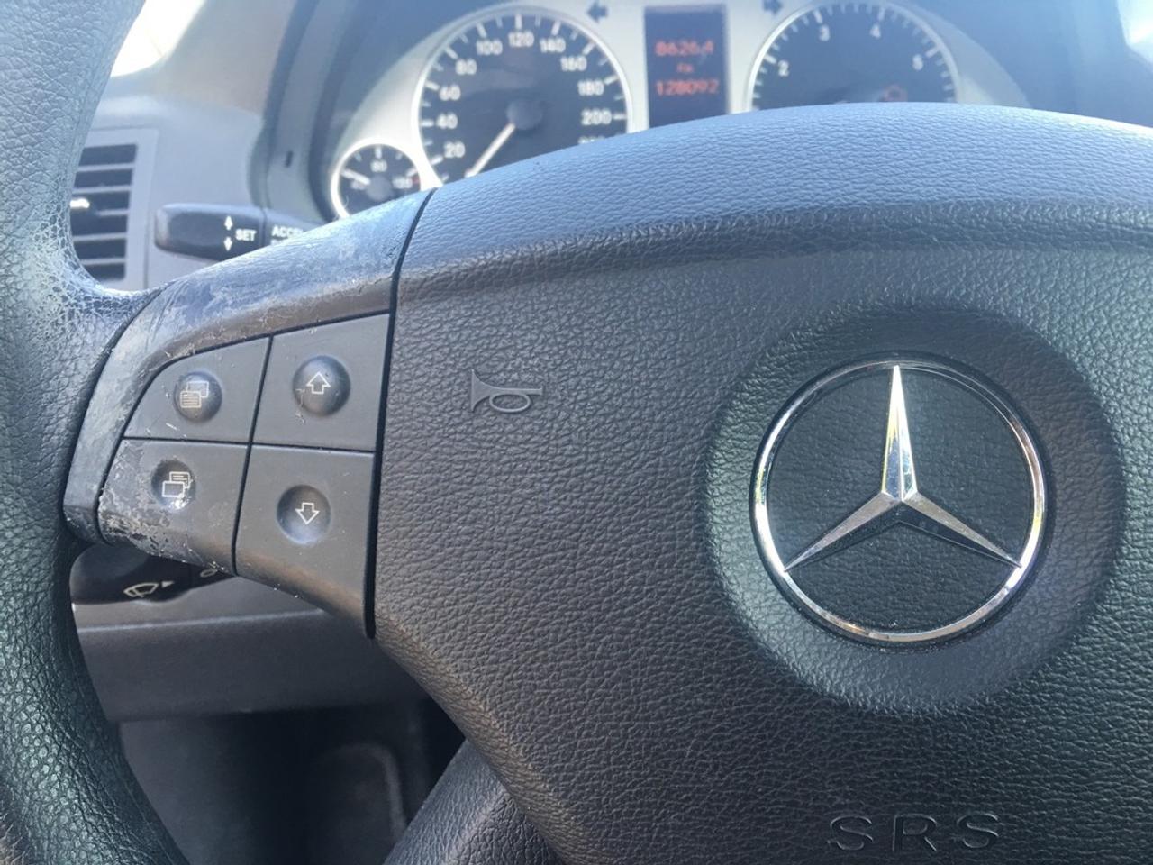 638773.11185907