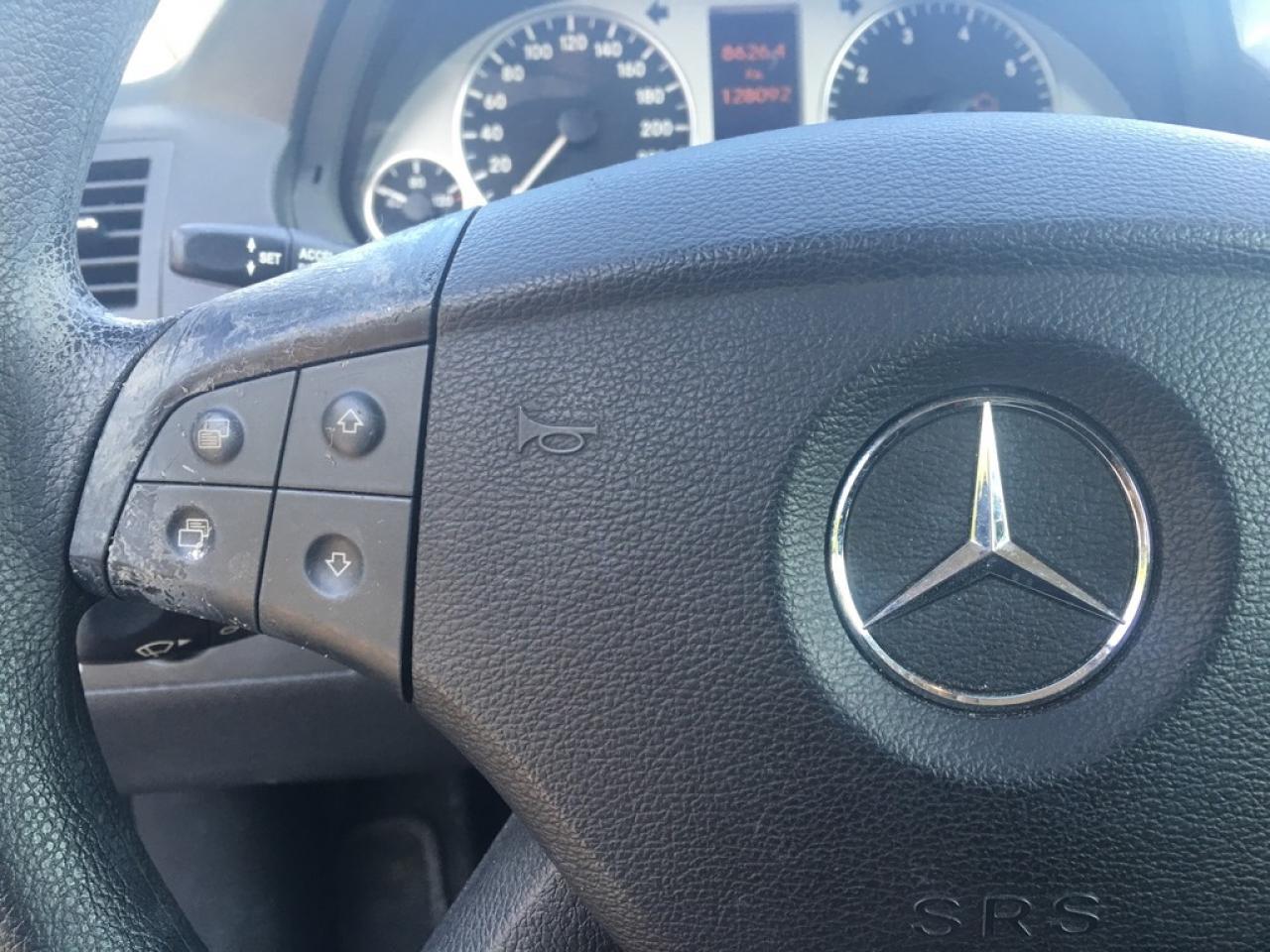 638773