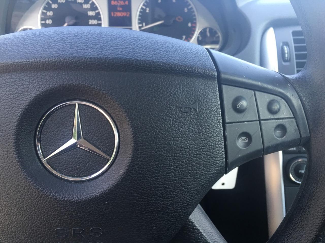 638773.11185908