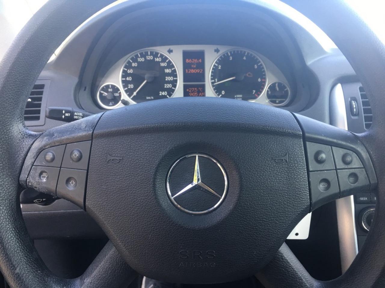 638773