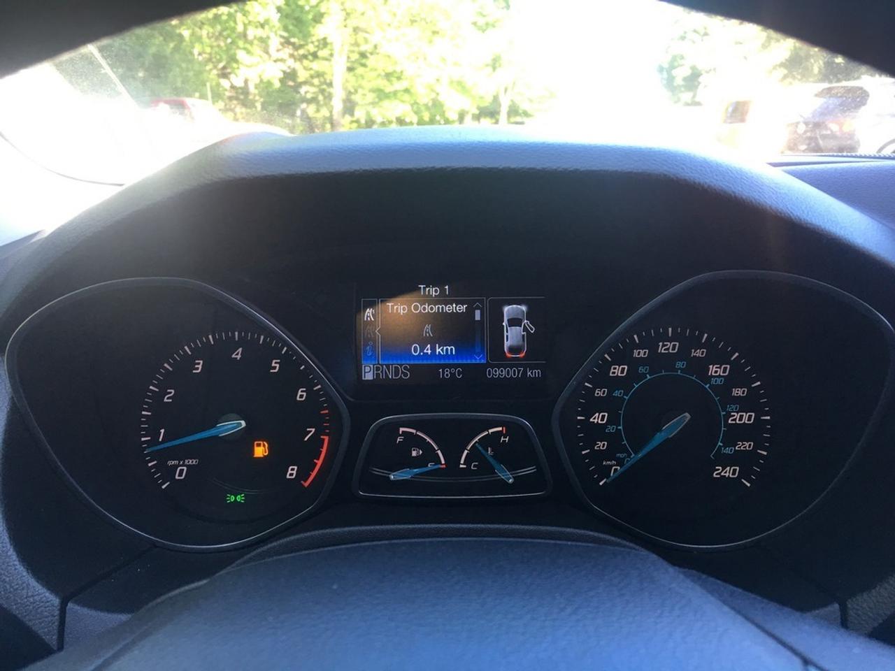 638774.11185931