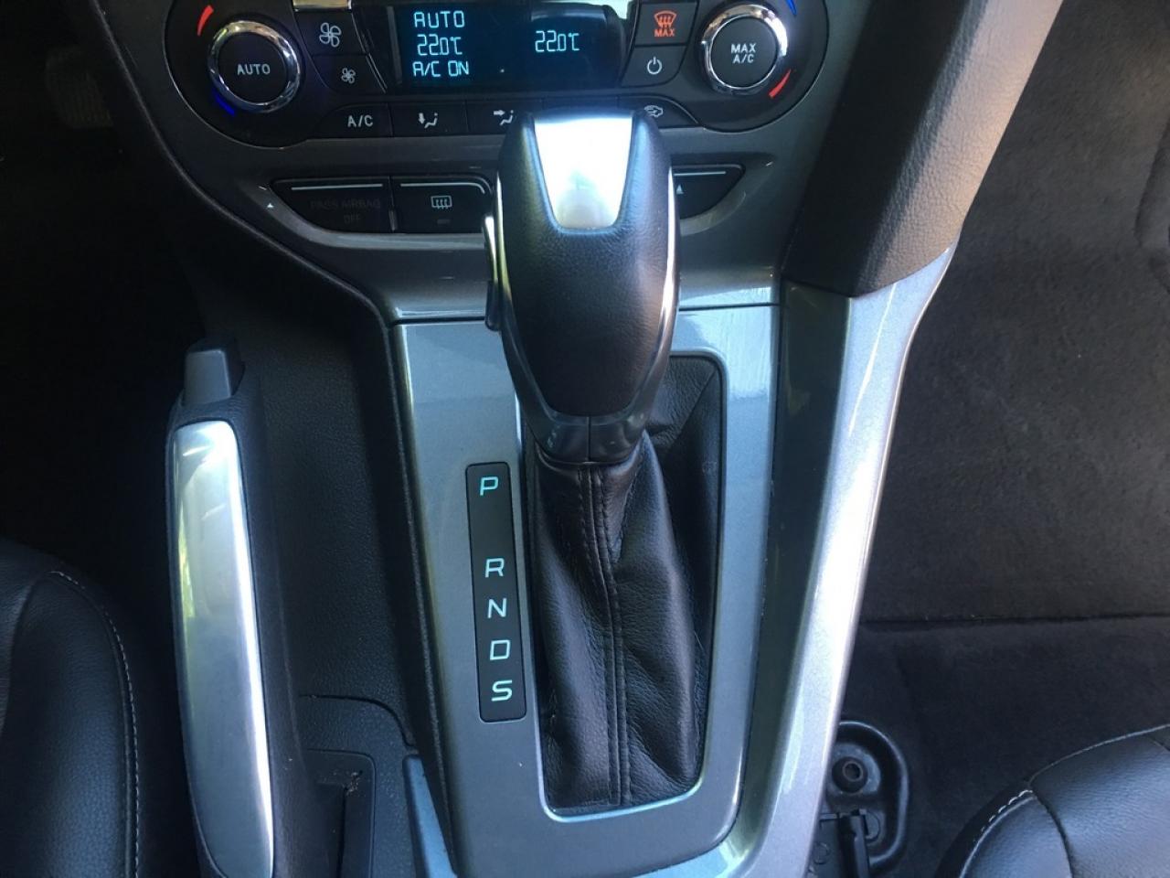 638774