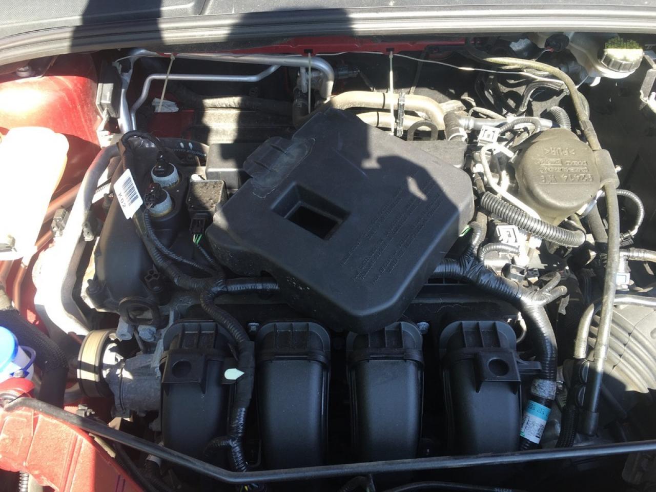 638774