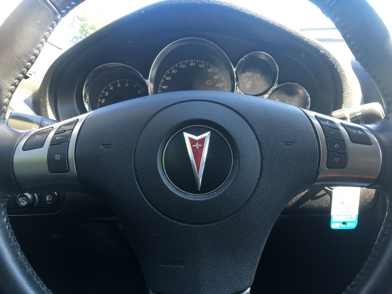 638775.11185963