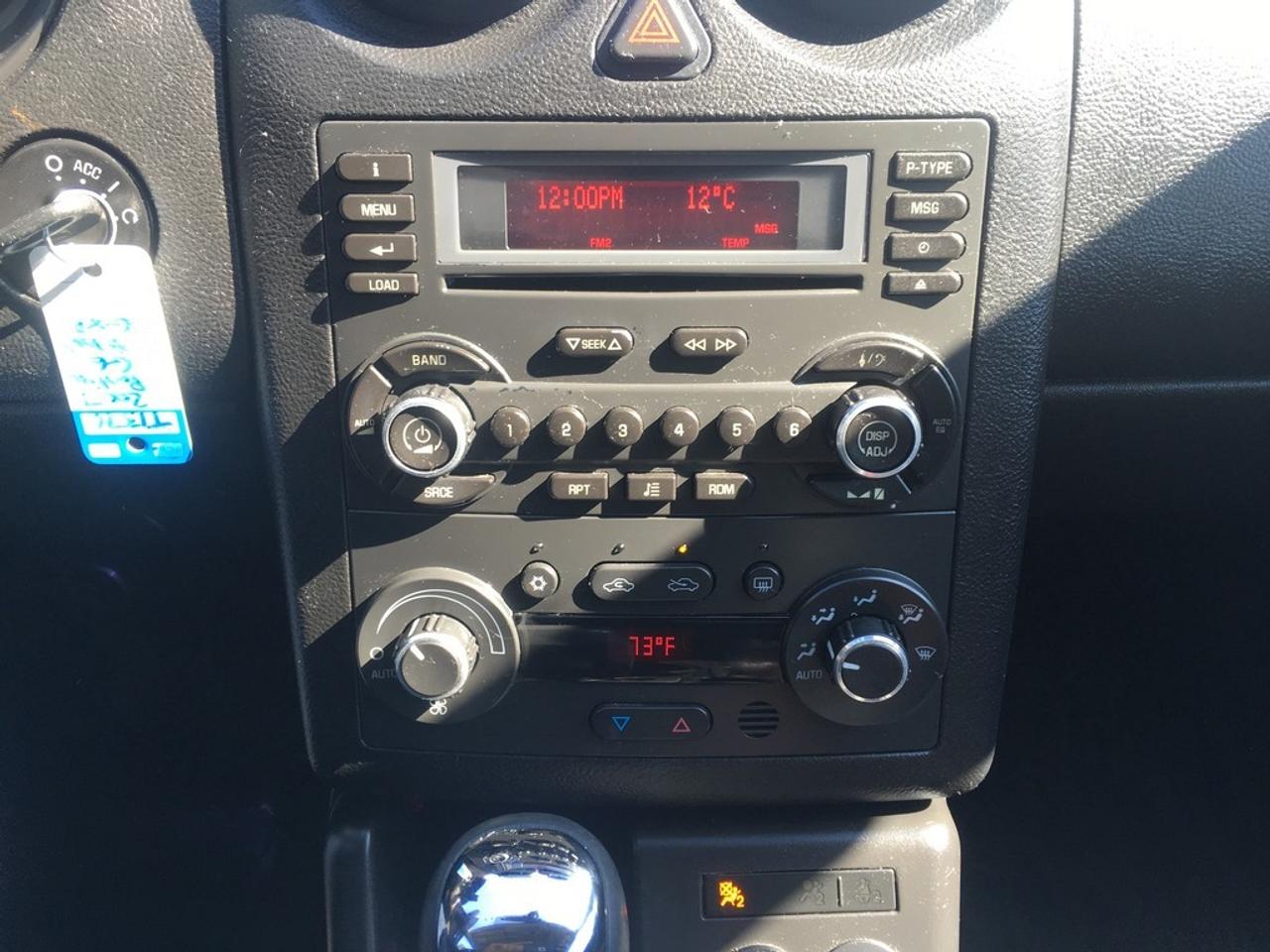 638775.11185964