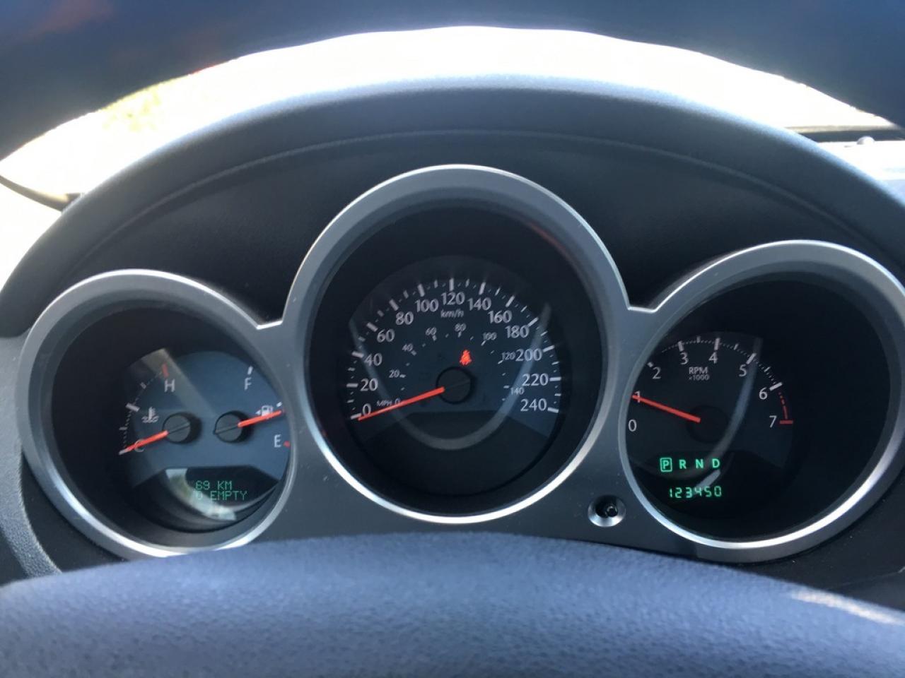 638776