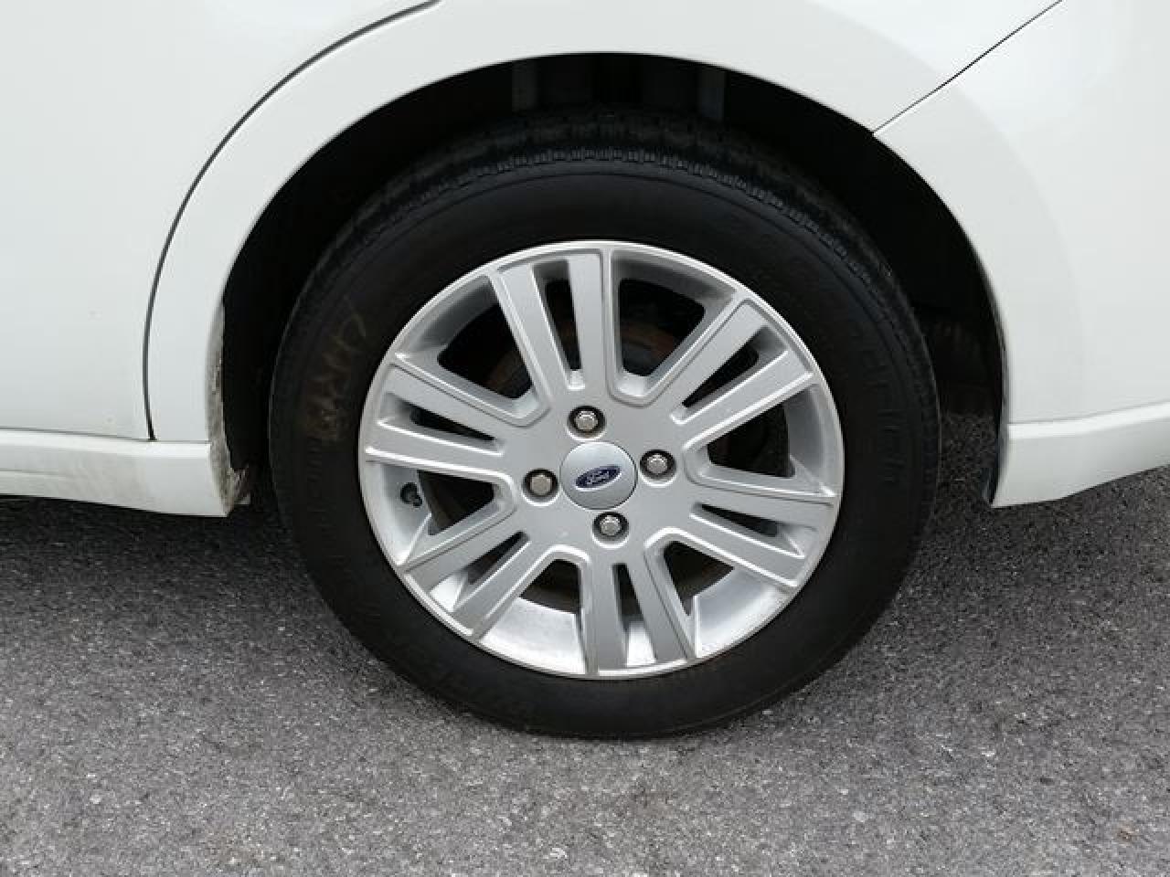 638797
