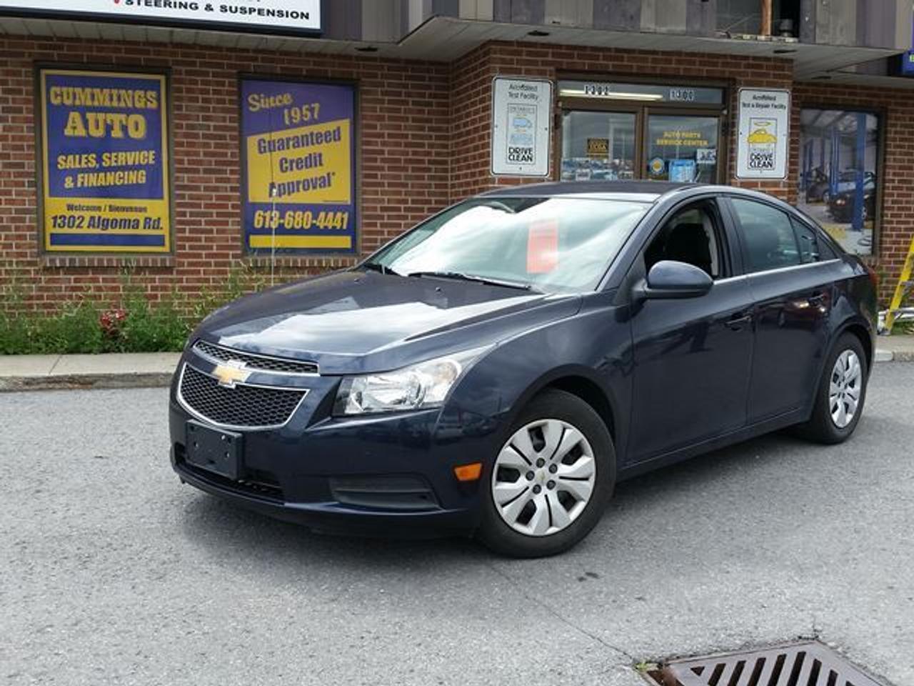 Daily rental