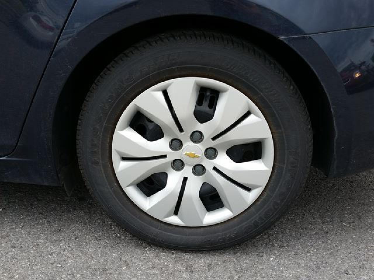 638799