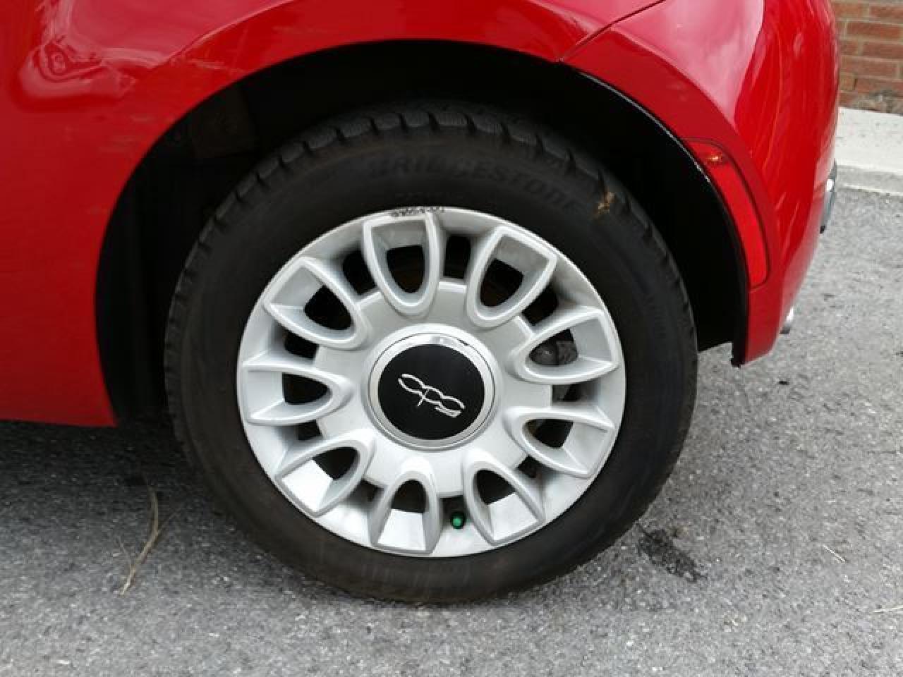 638800
