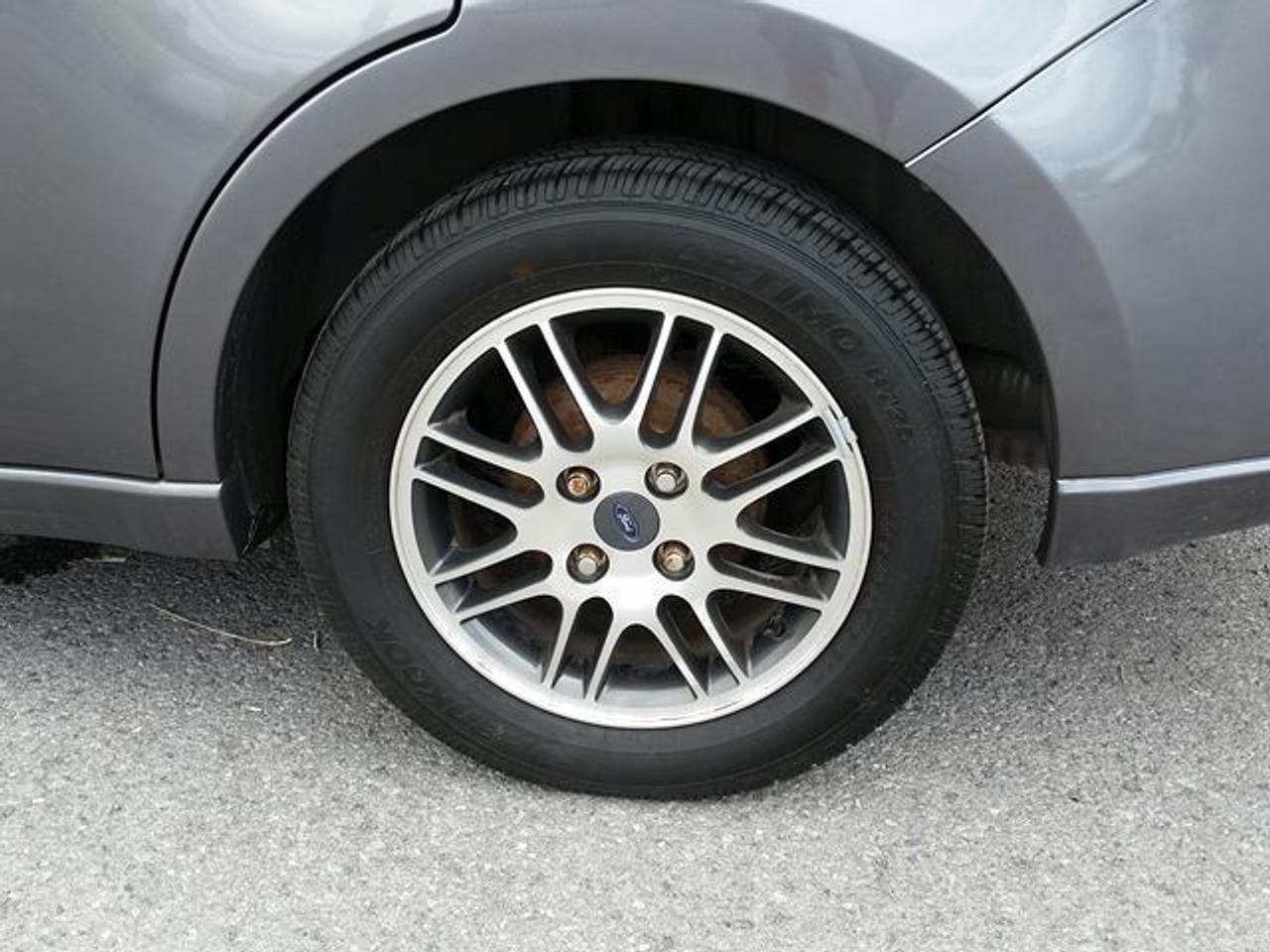 638801.11186137