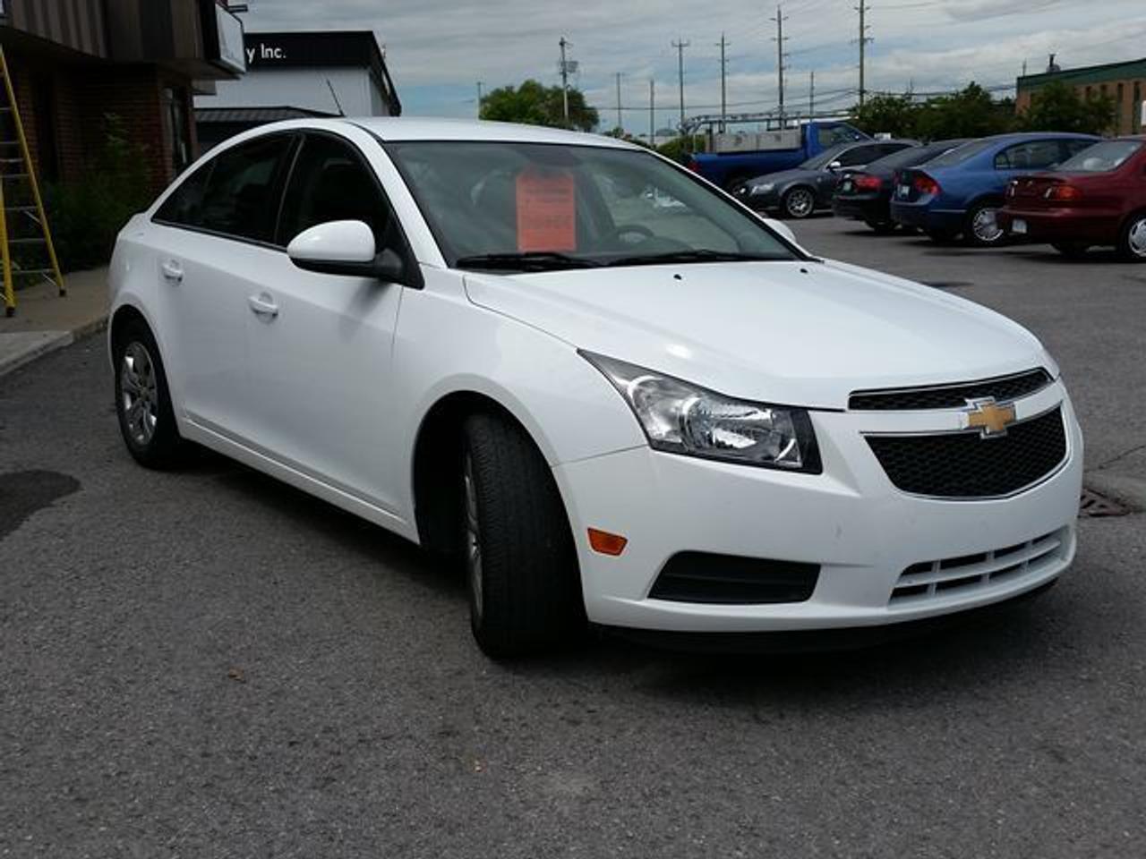 638802.11186144