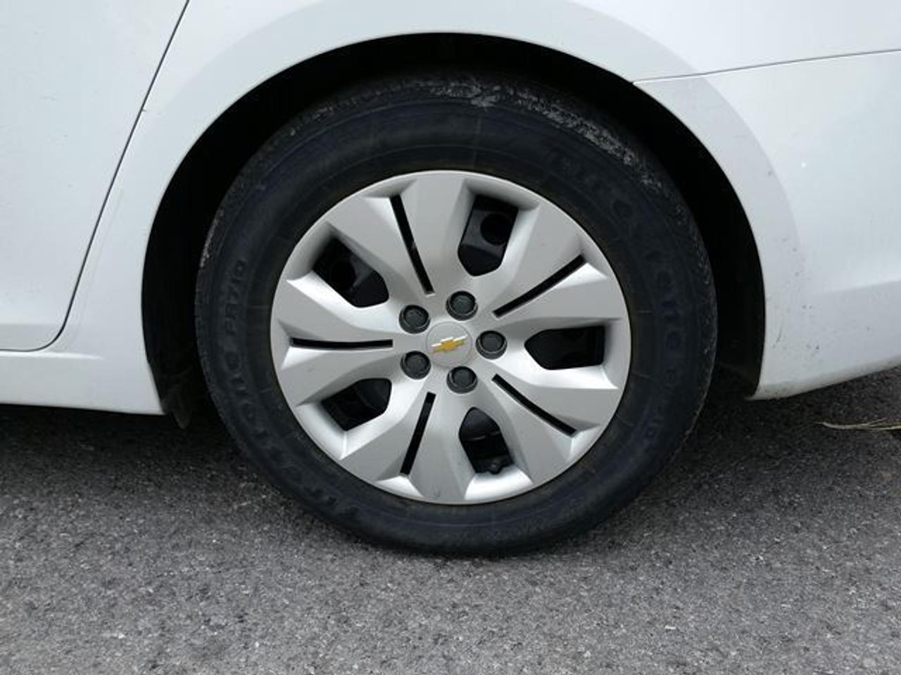 638802.11186151