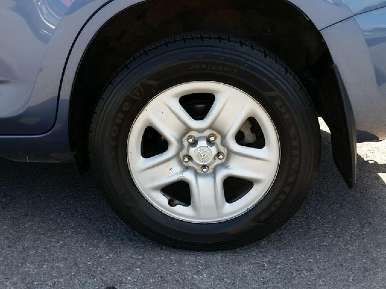 638803