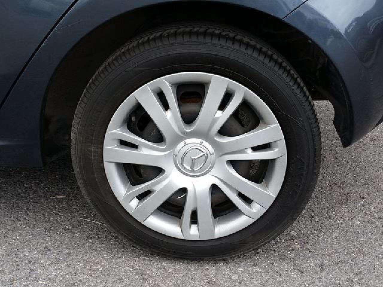 638806