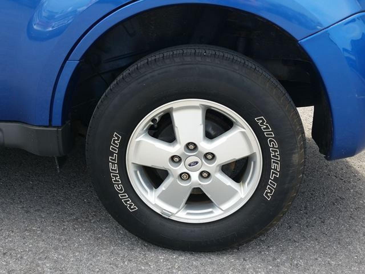 638811