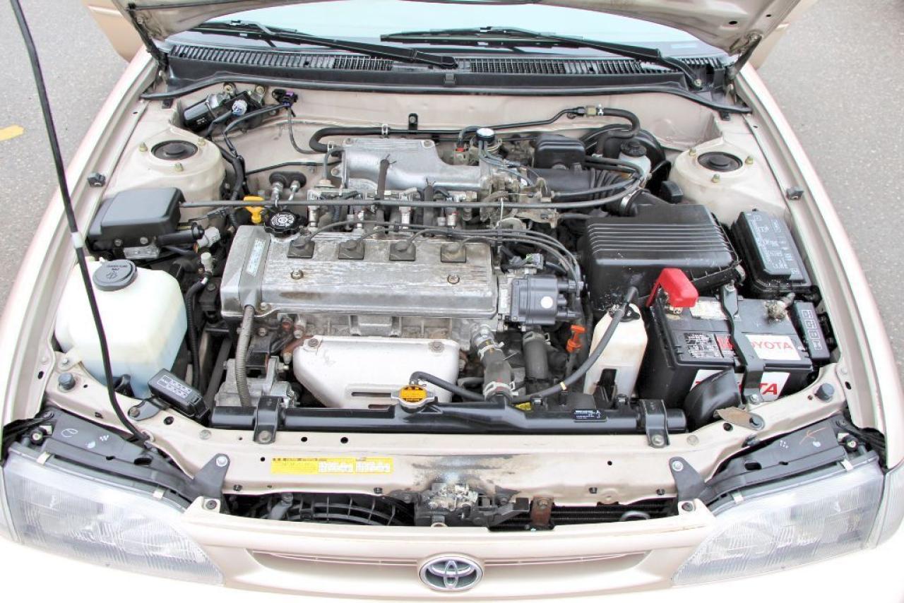 638813