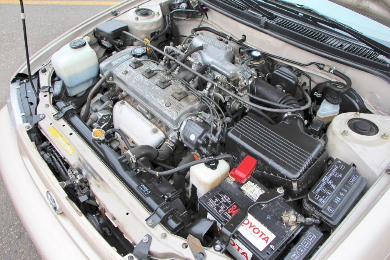 638813