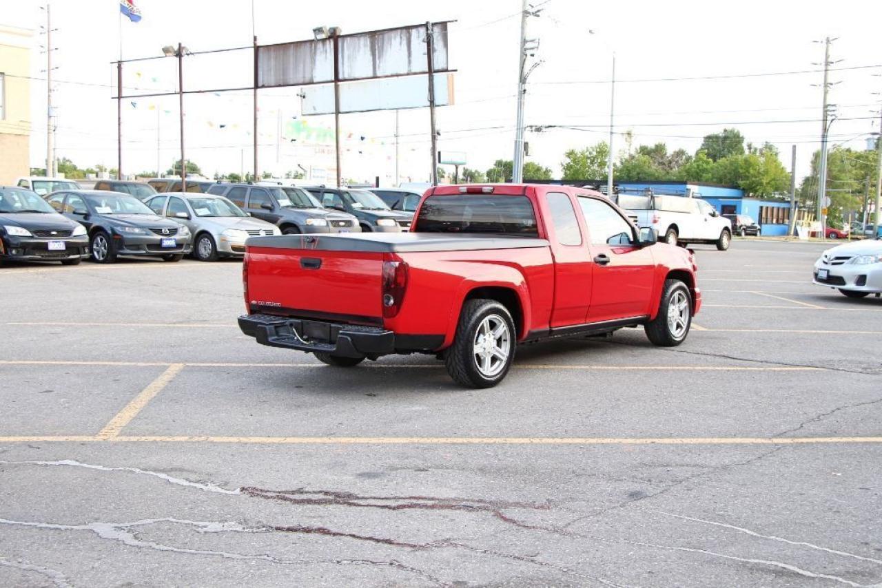 638814