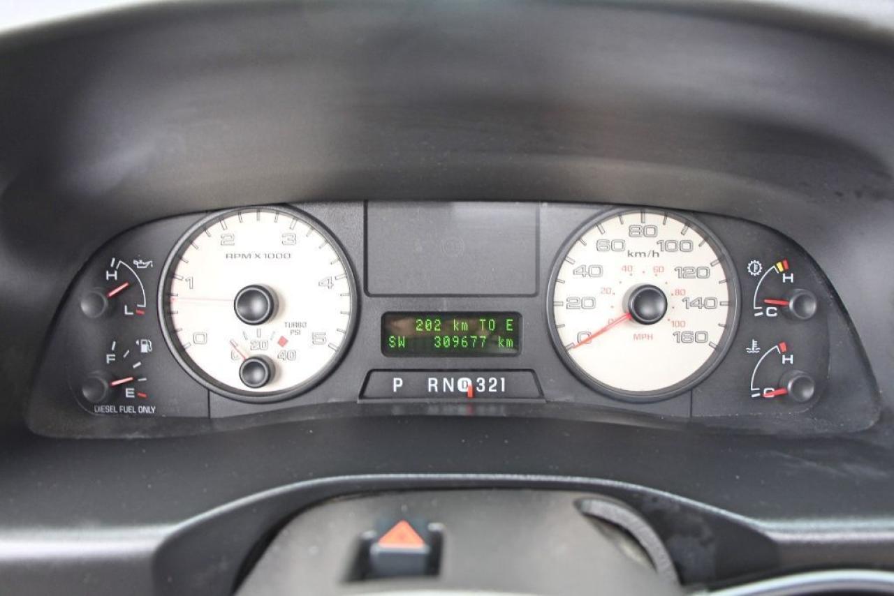 638815