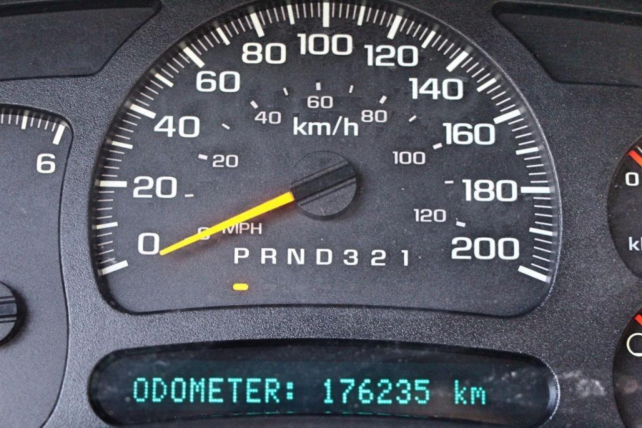 638817