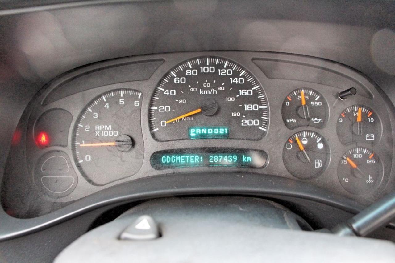 638822