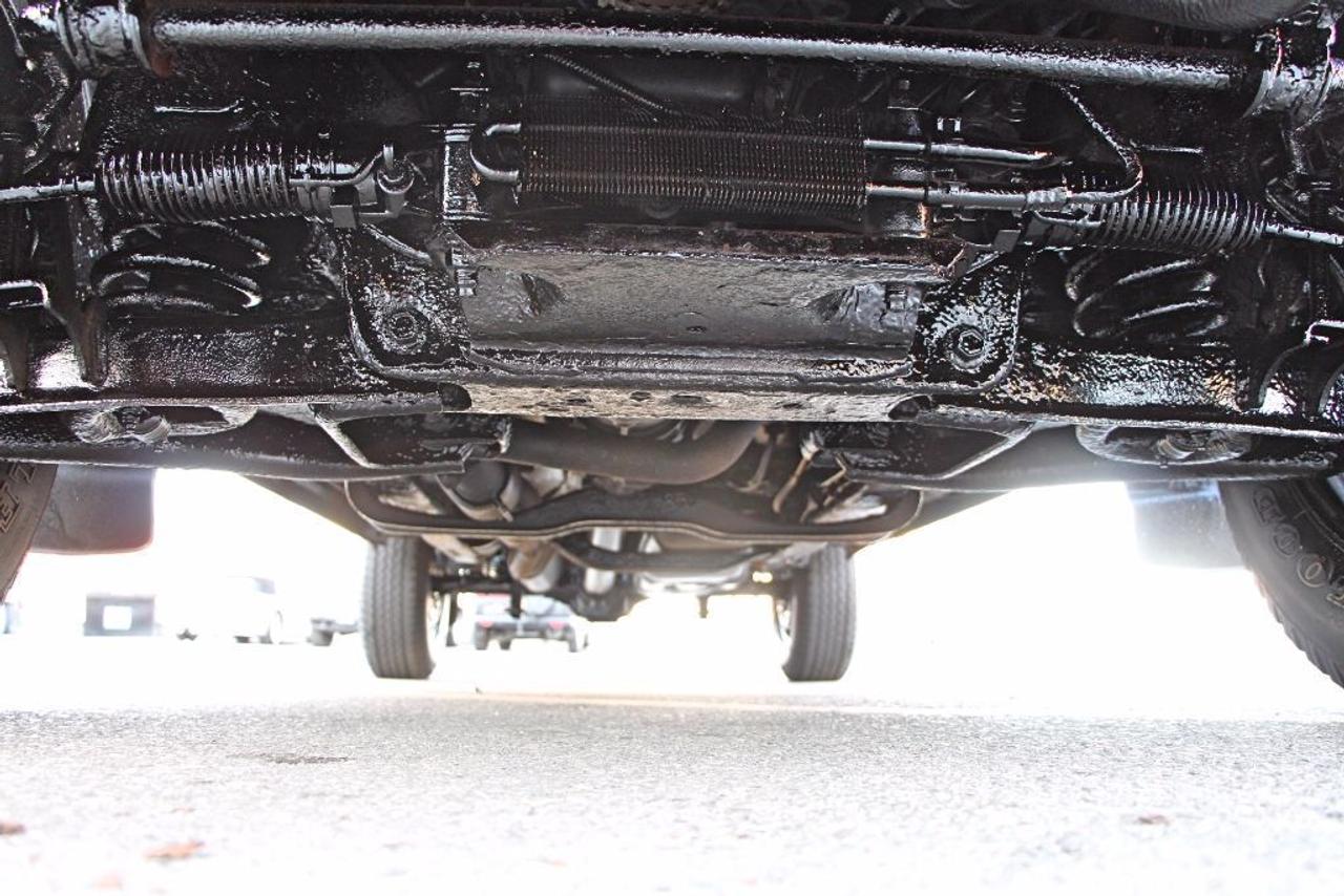 638823.11186566